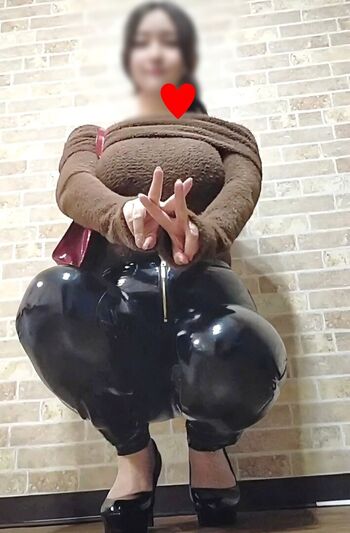 Full leaked Nene booty private onlyfans photo