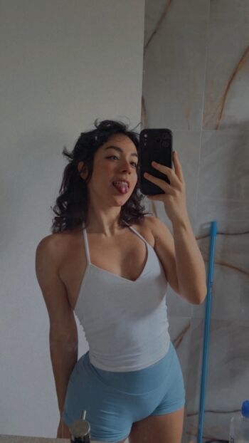 Full leaked Nerokoi page private onlyfans photo