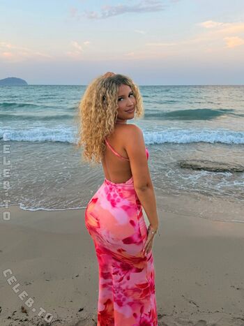 Full leaked Nevine ths page private onlyfans photo