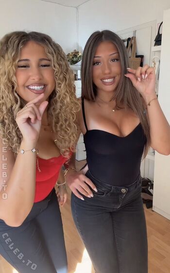 Full leaked Nevine ths page private onlyfans photo