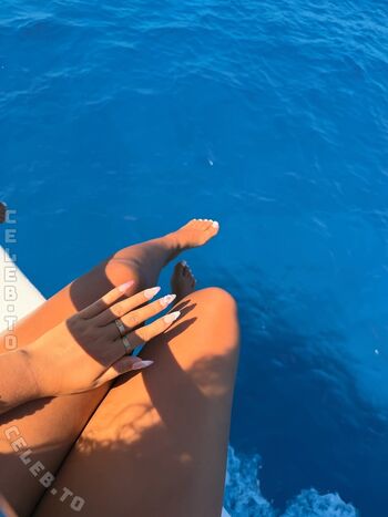 Full leaked Nevine ths page private onlyfans photo