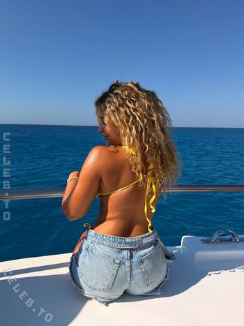 Full leaked Nevine ths page private onlyfans photo
