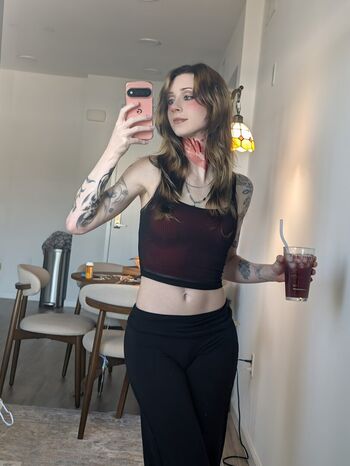 Full leaked Nezba exe private onlyfans photo