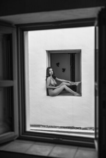 Full leaked Nici dee page private onlyfans photo