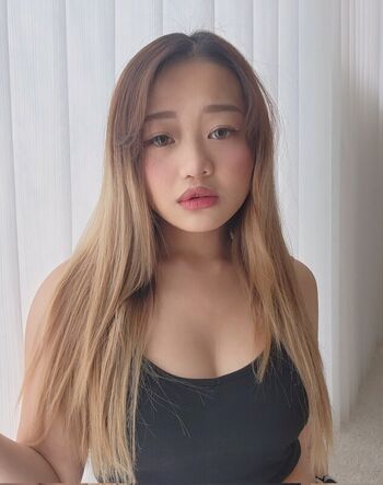 Full leaked Nicky page private onlyfans photo