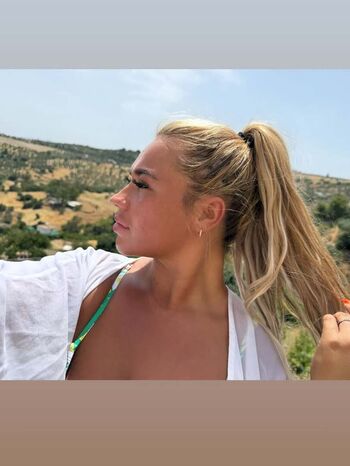 Full leaked Nicole barker private onlyfans photo