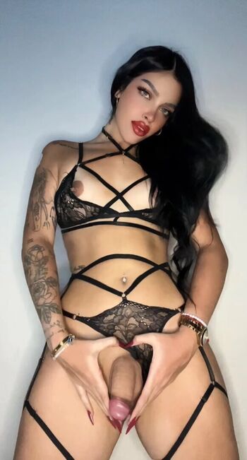 Full leaked Nicole freyed page private onlyfans photo