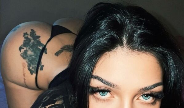 Full leaked Nicole freyed page private onlyfans photo