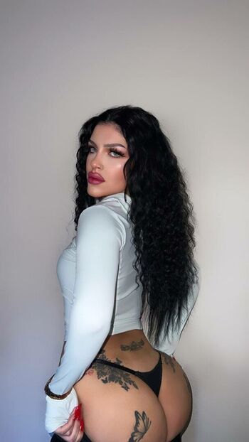 Full leaked Nicole freyed page private onlyfans photo