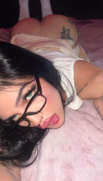 Full leaked Nicole freyed page private onlyfans photo