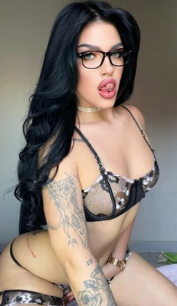 Full leaked Nicole freyed page private onlyfans photo