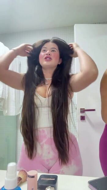 Full leaked Niic ca page private onlyfans photo