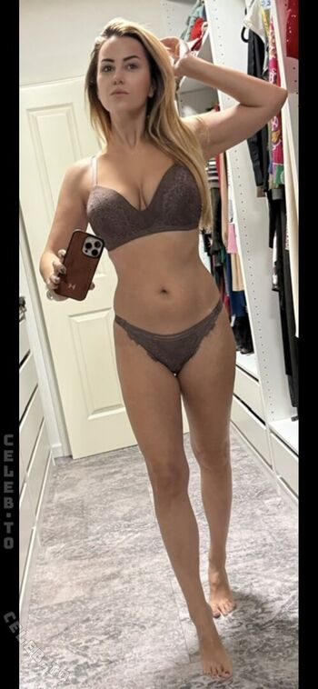 Full leaked Nina kriechbaum page private onlyfans photo