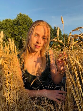 Full leaked Ninainsauna page private onlyfans photo