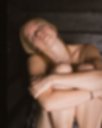 Full leaked Ninainsauna page private onlyfans photo