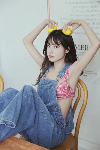 niniru
