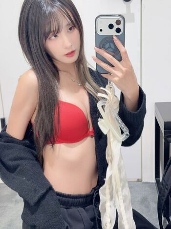 niniru