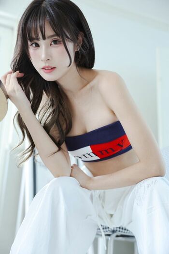 niniru