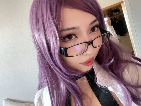 Full leaked Ninja vi page private onlyfans photo