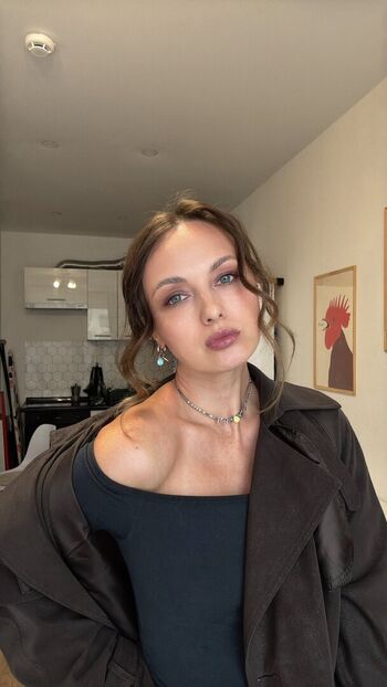 Full leaked Nkris private onlyfans photo