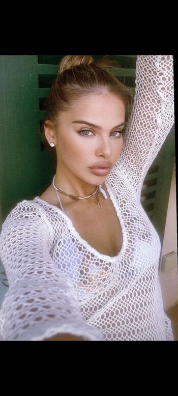 Full leaked Noemiesbtt page private onlyfans photo