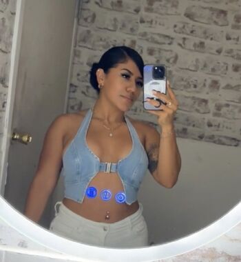 Full leaked Noemifitt private onlyfans photo