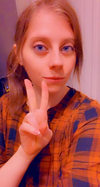 Full leaked Noodlewolf private onlyfans photo