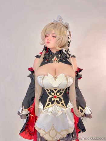 Full leaked Nookkiizz page private onlyfans photo