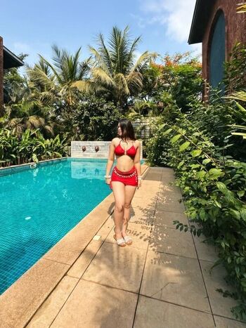 Full leaked Not so shy  page private onlyfans photo