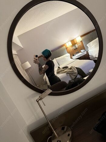 Full leaked Noteasybeinwheezy  page private onlyfans photo