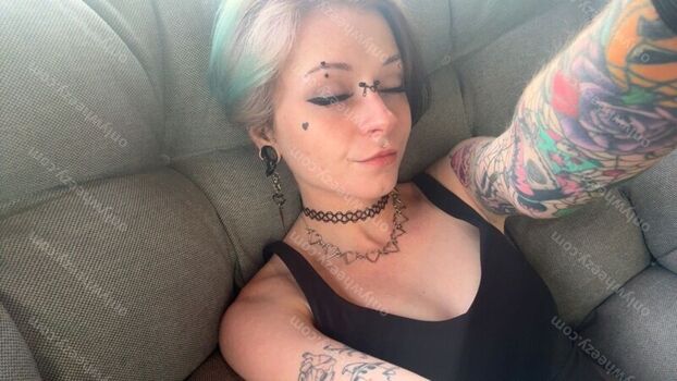 Full leaked Noteasybeinwheezy  page private onlyfans photo