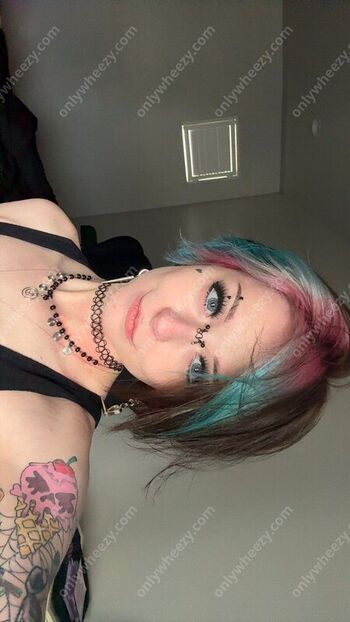 Full leaked Noteasybeinwheezy  page private onlyfans photo