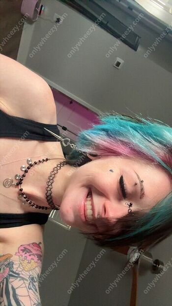 Full leaked Noteasybeinwheezy  page private onlyfans photo
