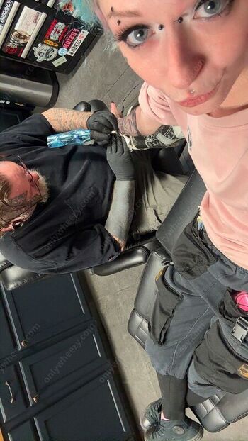 Full leaked Noteasybeinwheezy  page private onlyfans photo