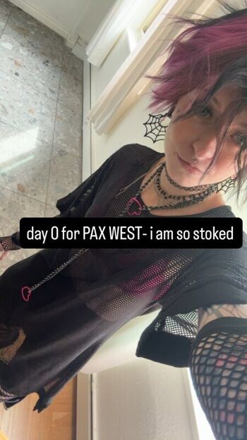 Full leaked Noteasybeinwheezy private onlyfans photo