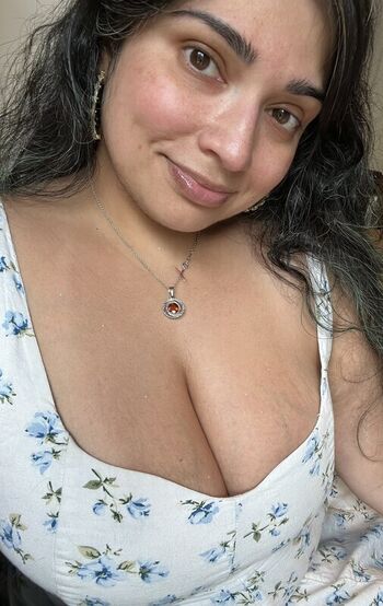 Full leaked Notintheface page private onlyfans photo