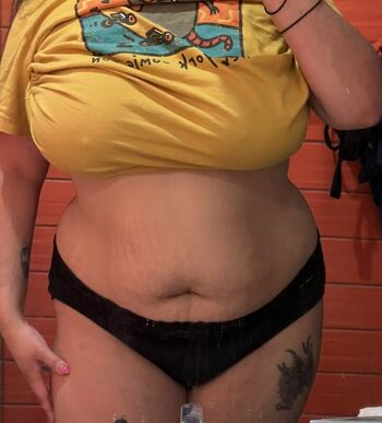 Full leaked Notintheface page private onlyfans photo