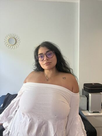 Full leaked Notintheface page private onlyfans photo
