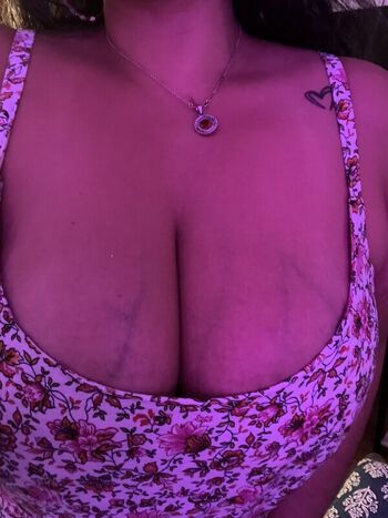Full leaked Notintheface page private onlyfans photo
