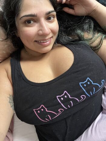 Full leaked Notintheface page private onlyfans photo