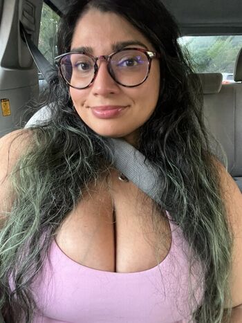 Full leaked Notintheface page private onlyfans photo