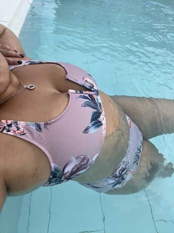 Full leaked Notintheface page private onlyfans photo