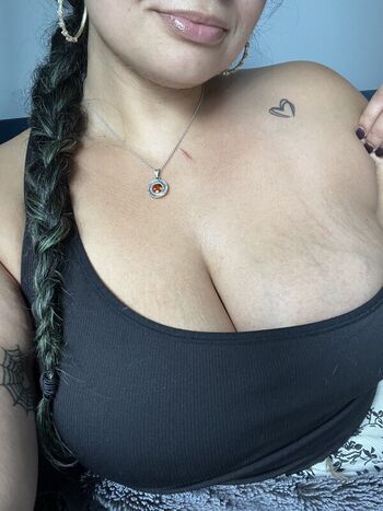 Full leaked Notintheface private onlyfans photo