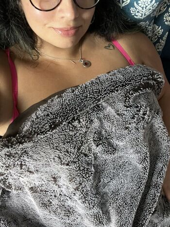 Full leaked Notintheface private onlyfans photo