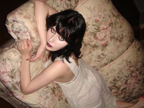 Full leaked Notkutles private onlyfans photo