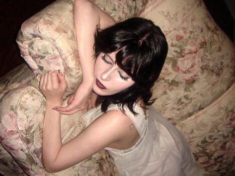 Full leaked Notkutles private onlyfans photo