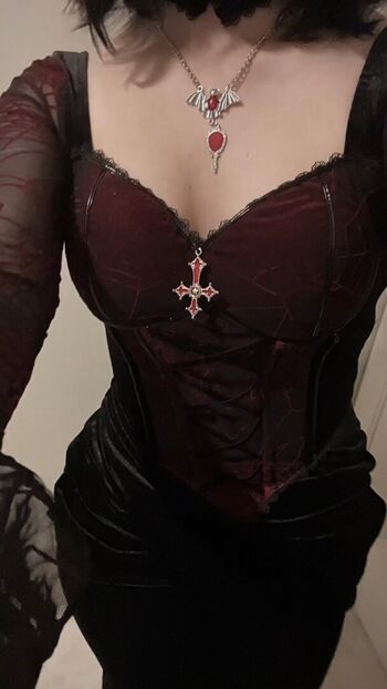 Full leaked Notkutles private onlyfans photo