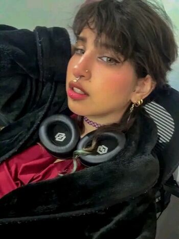 Full leaked Nova vey private onlyfans photo