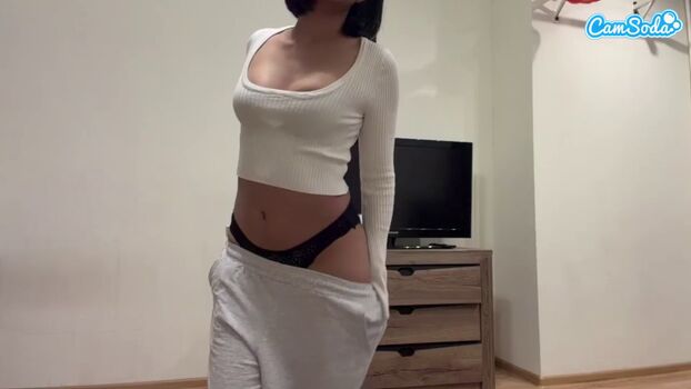 Full leaked Nubiabeamish page private onlyfans photo