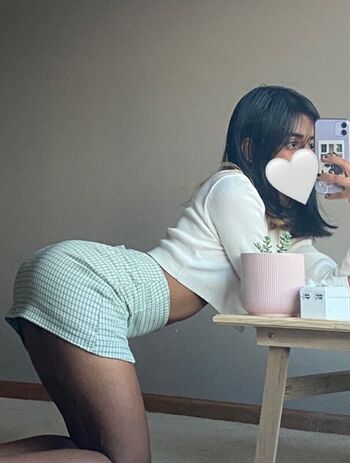 Full leaked Daisyrae private onlyfans photo